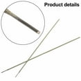 thumbnail image 5 of Beisidaer E309L16 Stainless Steel Welding Electrodes With Reduced Carbon Content, 5 of 8