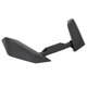 thumbnail image 1 of Motorcycle Accessories Front Beak Fairing Extension Wheel Extender Cover for BMW R1300GS 2023-2024, 1 of 5