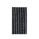 thumbnail image 5 of Exfoliating Japanese Style Bath Towel, 1pc Bath Brush Back Towel Exfoliating Scrub Shower Sponge Body Bathroom Accessories Towel For Men And Women Daily Care, 5 of 5