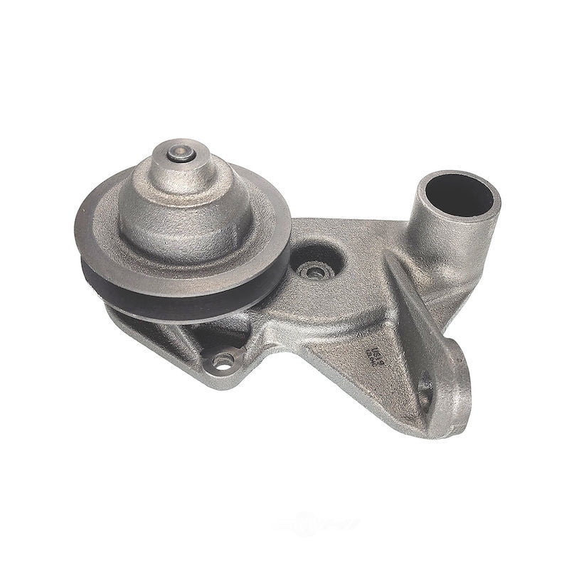 US Motor Works US19 Engine Water Pump