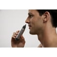 thumbnail image 6 of Braun EN10 Mens Ear and Nose Hair Trimmer, Precise and Safe, 6 of 6
