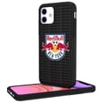 thumbnail image 5 of New York Red Bulls iPhone Text Backdrop Rugged Case, 5 of 6