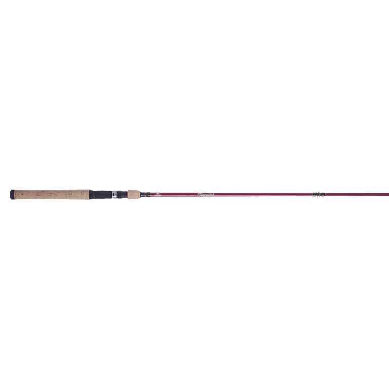 berkley amp saltwater spinning fishing rod Berkley AMP Spinning Rod