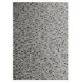 thumbnail image 1 of Pasargad PTX-5113 5x8 5 ft. x 8 ft. Cowhide & Hand-Loomed Sari Silk Area Rug, 1 of 1