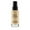 MultiColor, variant on Bobbi Brown 239216 1 oz Skin Foundation SPF 15 - No.1.25 Cool Ivory