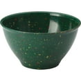 thumbnail image 2 of Rachael Ray - Garbage bowl - Size 10.24 in - Height 7 in - 1 gal - green, 2 of 3