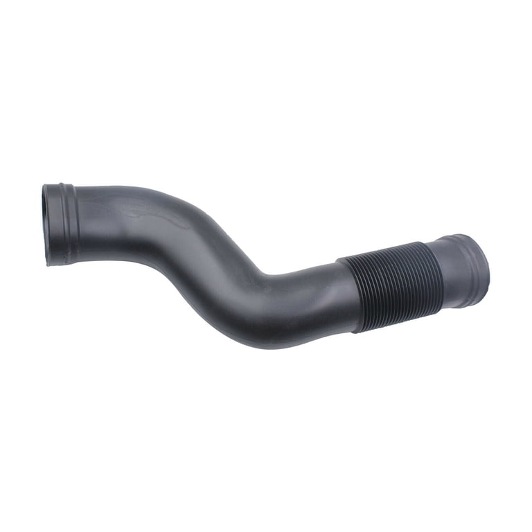 Canal De Aire Puro Con Medidor De Masa Para Mercedes Clase M W164 – Incluye Sensor, ¡compatible Con Múltiples Modelos!
