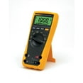 thumbnail image 2 of fluke 179/eda2 6 piece industrial electronics multimeter combo kit, 2 of 3