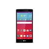 LG Volt 2 Gray No-Contract Phone (Virgin Mobile)