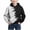White#sweatshirt toddler, variant on Eryao Teen Boy Graphic Hoodies Lightweight Printed Fall Winter Hoodie Casual Long Sleeve Pullover Sweatshirts with Pocket Blue,11 Years