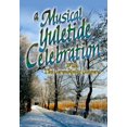 thumbnail image 1 of A Musical Yuletide Celebration with the Serendipity Singers, 1 of 2
