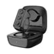 thumbnail image 1 of Bluetooth Remote Control Page Turner For Phone Camera Remote Shutter Selfie Button, 1 of 1