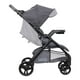 thumbnail image 3 of Sistema de viaje para cochecito de carga Baby Trend Passport® con asiento para automóvil infantil EZ-Lift™ PLUS, bambú gris, 3 of 5