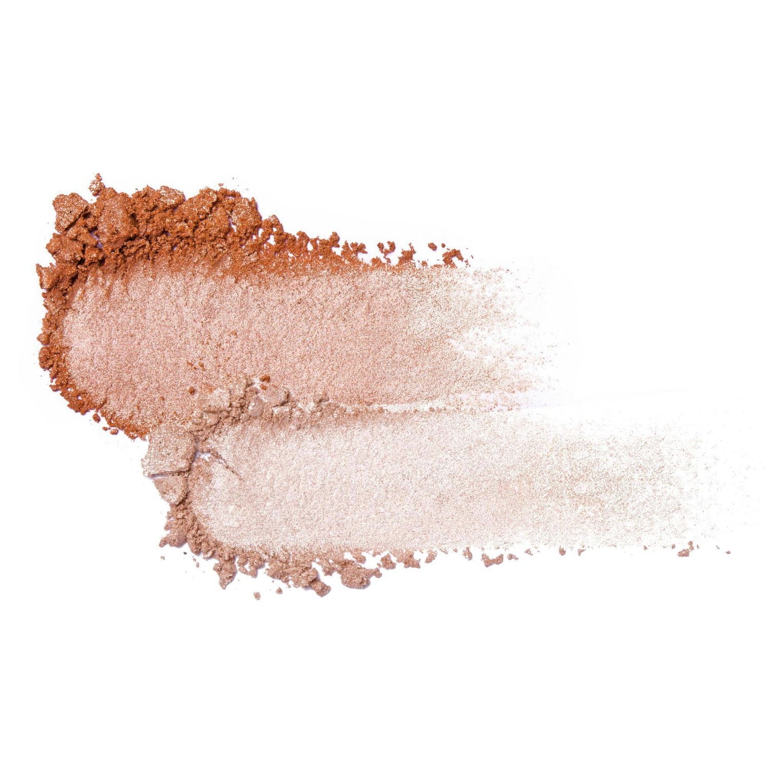 WetNWild megaglo Blushlighter, WNW Blushlighter