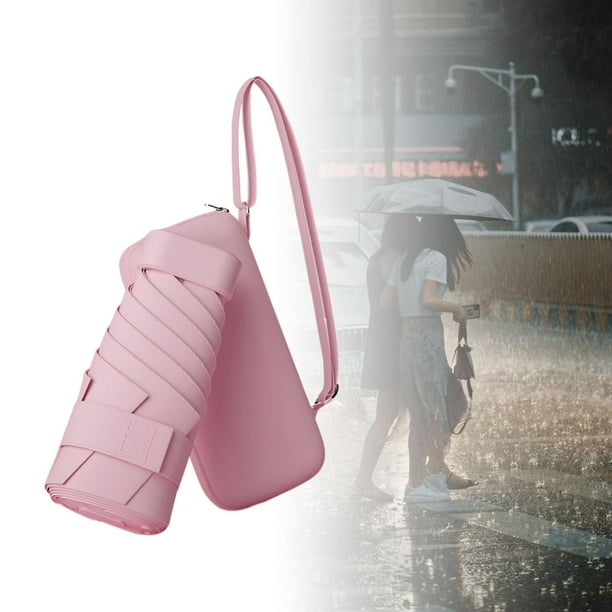 Lightweight mini umbrella sales