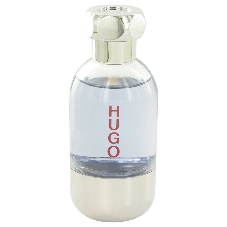 HUGO ELEMENT by Hugo Boss AFTERSHAVE 2 OZ UNBOXED Walmart