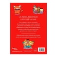 thumbnail image 2 of Red. Amigas X 100Pre Planeta Infantil Disney, 2 of 2