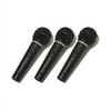 Nady Starpower SP-R3 - Microphone