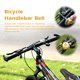 thumbnail image 5 of Timbres Manillar Bicicleta TFixol, 5 of 8