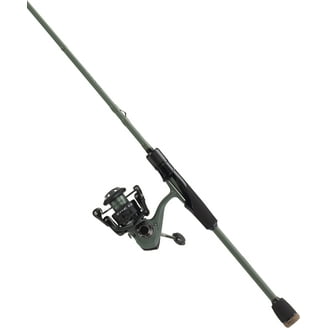 13 Fishing Origin NX Baitcast Combo 7Ft 1In MH, Fast RH, Casting Rod with Bait Reel - Walmart.com 13 Fishing Origin NX Baitcast Combo 7Ft 1In MH, Fast RH, Casting Rod with Bait Reel - Walmart.com