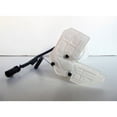 thumbnail image 3 of Autobest F1440A Fuel Pump Module Assembly, 3 of 4