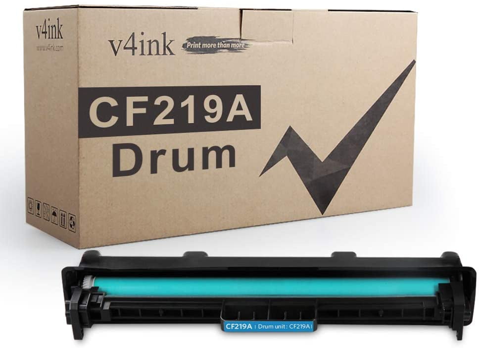 cf219a drum