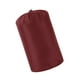 thumbnail image 2 of Saco de compresión Bolsa de almacenamiento Bolsa de material portátil Bolsa de compresión multifunción para exteriores Impermeable para Rafting Canoa Rojo shamjiam  Saco de material de compresión, 2 of 8
