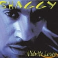 thumbnail image 3 of Shaggy - Midnite Lover - 724384452223 - CD, 3 of 4