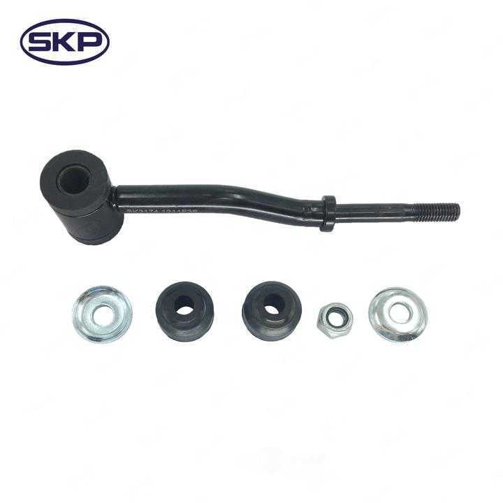 SKP SK3174 Suspension Stabilizer Bar Link