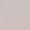 Black, variant on Womens Summer Casual Cargo Pants High Waist Drawstring Wide Leg Trousers Lightweight Textured Hiking Travel Pants with Pockets White