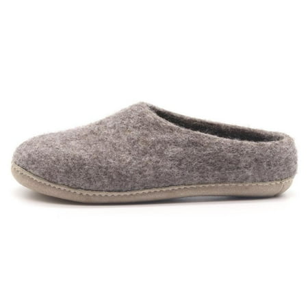 

Men s Newport Wool House Shoe