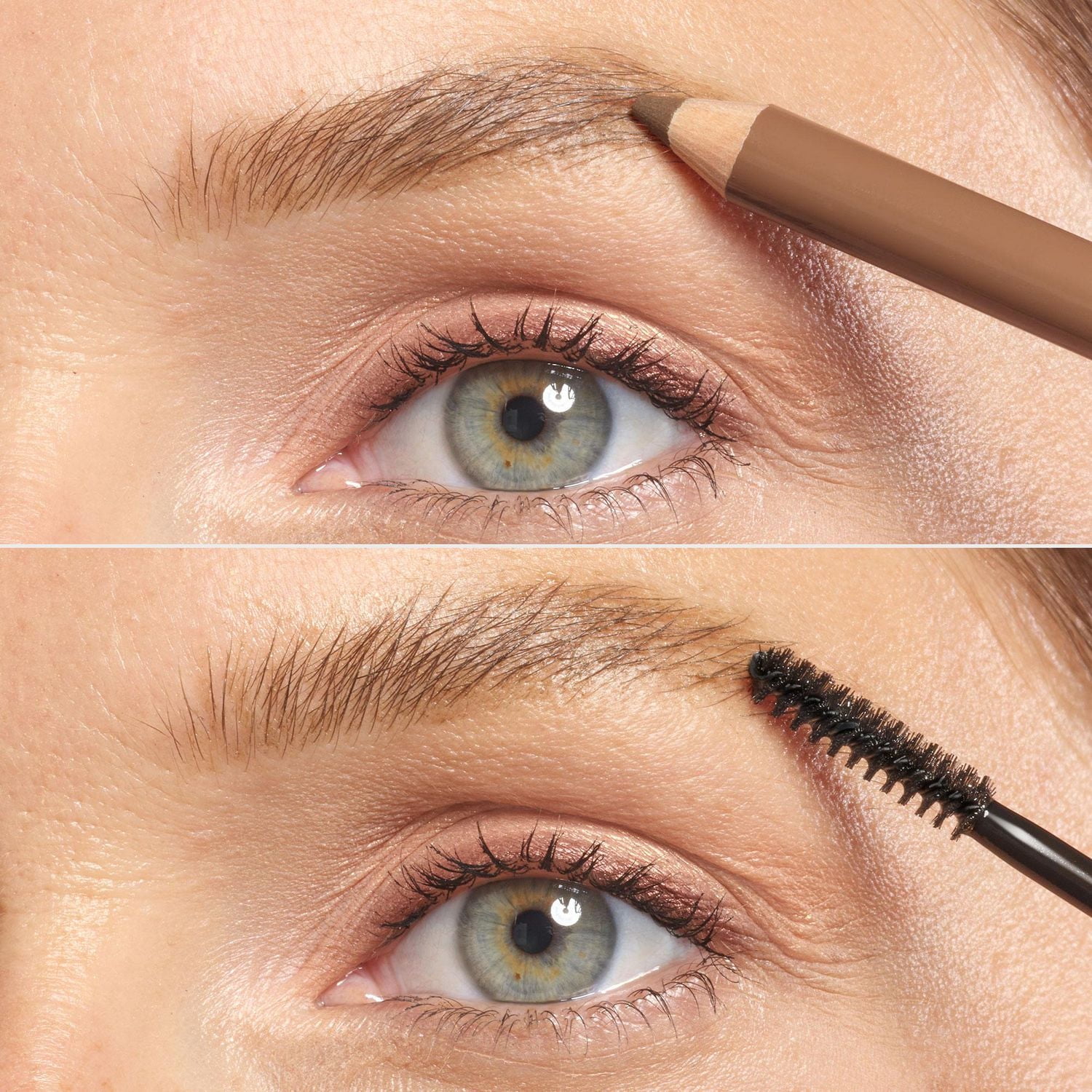 Revlon ColorStay Brow Fantasy™ 0.04 Fl. Oz. / 1.18mL