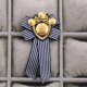 thumbnail image 4 of unbranded De Estilo Oscuro Para Decorar Con Y Material, 4 of 8