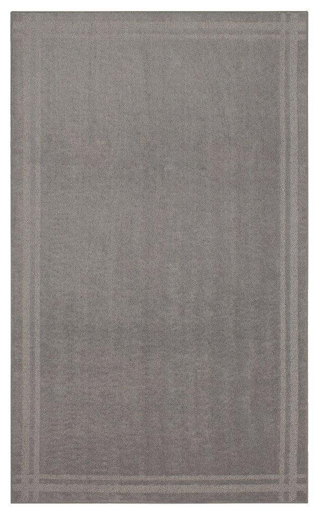 Mohawk Home SmartStrand Home Rug