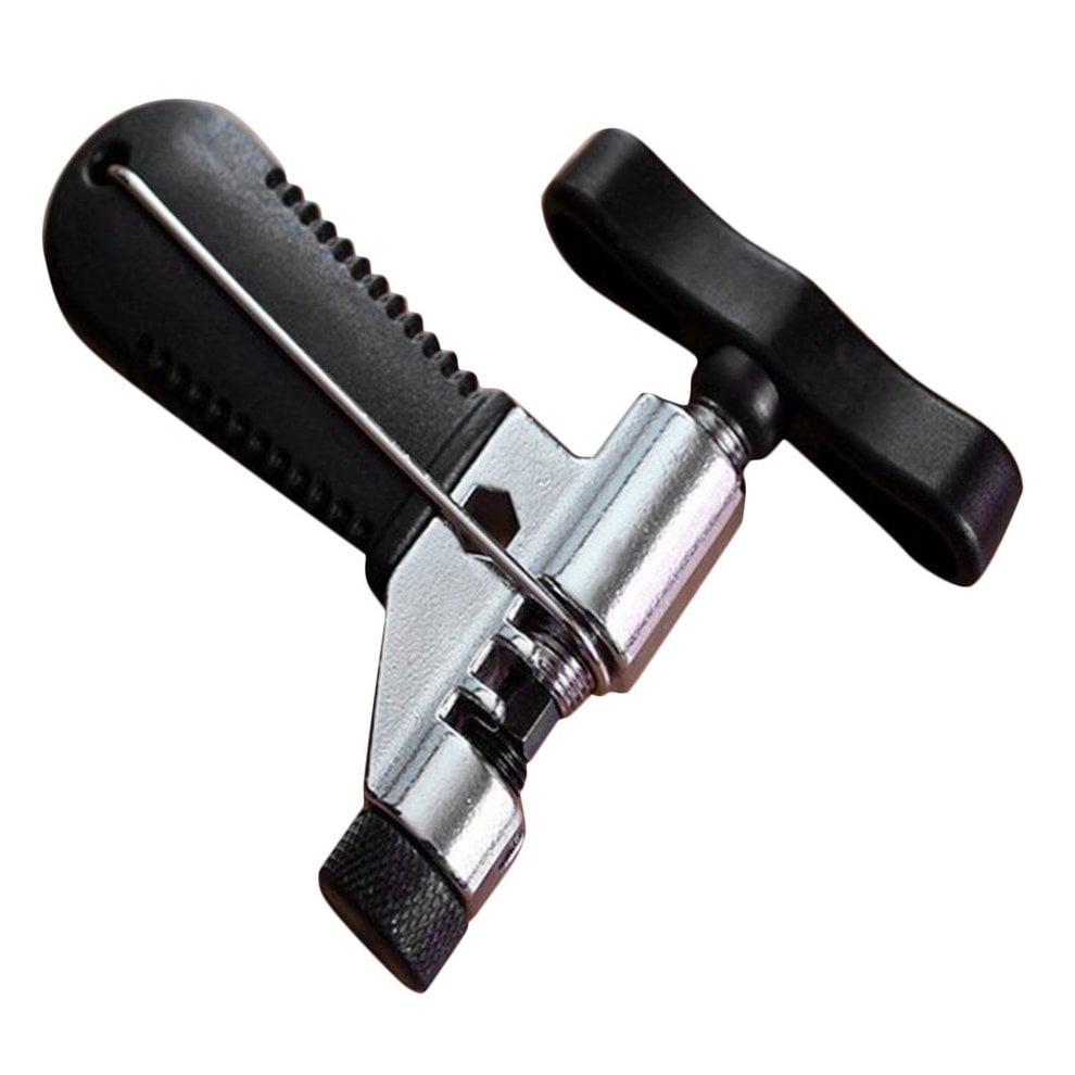 bicycle chain splitter