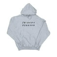 thumbnail image 1 of Friends - Sweat à capuche - Homme, 1 of 3