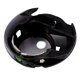 thumbnail image 5 of unbranded Bobbin Case Negro Compatible Para Máquina De Coser Accesorio De Calidad, 5 of 7