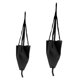thumbnail image 1 of Profesionales Bolsos Protectores de Anclas de Yate Kayak para ejercicio y Actividades de Agua kusrkot Sea Anchor Drogue, 1 of 8