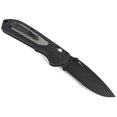 thumbnail image 2 of Benchmade Freek Knife, 2 of 4