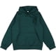 thumbnail image 1 of "Sudadera con Capucha para Hombre Y Mujer, Suéter Informal De Estilo Hip Hop, Disponible En 15 Colores, Marrón, Albaricoque, Morado Y Verde, Ideal para Monopatín" Xishao ropa, 1 of 2
