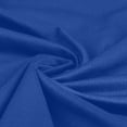 thumbnail image 4 of FRSASU Men's Compression Shirt Sleeveless Athletic Workout Tank Tops Quick Dry Muscle Gym Running Undershirts Blue, 4 of 7