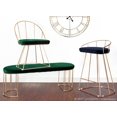 thumbnail image 3 of Chaise contemporain Canary, par LumiSource, 3 of 9