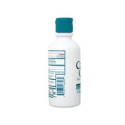 Caladryl Clear Skin Protectant Lotion 6 oz Each