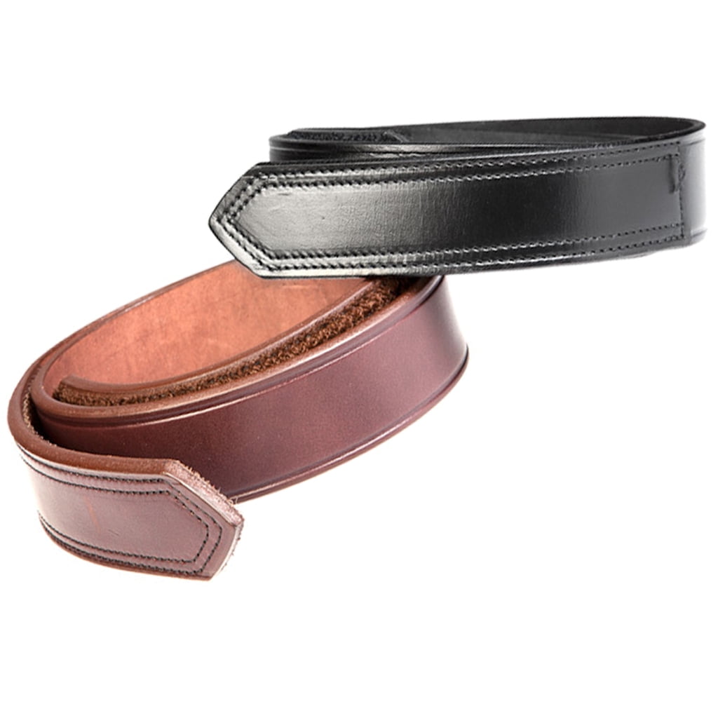 travel belt no metal