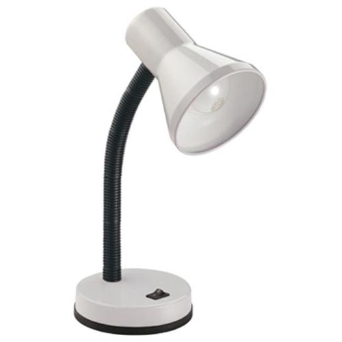 clip on desk lamp walmart