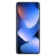 thumbnail image 2 of Xiaomi Redmi Note 15 6GB 128GB Azul, 2 of 4