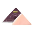 thumbnail image 1 of AMAI Crema Corporal Extra Humectante de Frutos Rojos y Almendras Dulces, 1 of 5