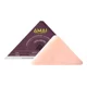 thumbnail image 1 of AMAI Crema Corporal Extra Humectante de Frutos Rojos y Almendras Dulces, 1 of 5