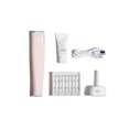 thumbnail image 1 of DDKARMA LLC DERMAFLASH DE LUJO, 1 of 5