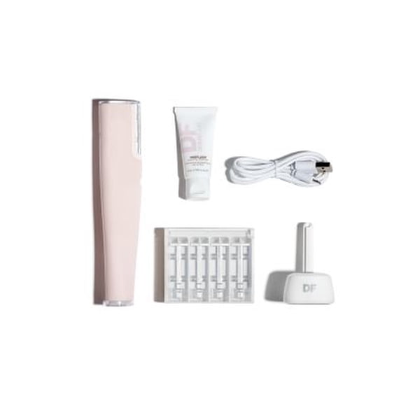 DDKARMA LLC DERMAFLASH DE LUJO